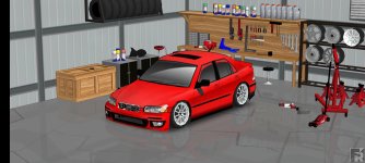 Screenshot_20241116_215008_FR Legends.jpg