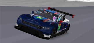 Screenshot_2025-03-21-17-22-06-69_6d710dc5d110a36af8e0238322d45953.jpg