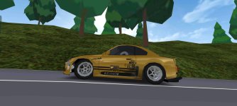 Screenshot_2025-04-08-17-16-34-78_1f92d361f43517d18129774926dca57e.jpg