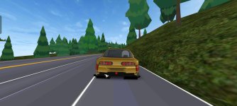 Screenshot_2025-04-08-17-16-41-40_1f92d361f43517d18129774926dca57e.jpg