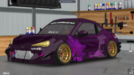 Gengar Livery BRZ_GT86 1.png