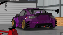Gengar Livery BRZ_GT86 2.png