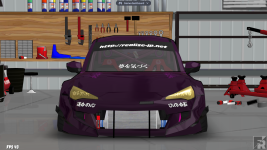 Gengar Livery BRZ_GT86 3.png