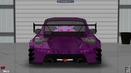 Gengar Livery BRZ_GT86 4.png
