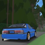 Screenshot_2025-05-29-00-30-51-582_com.fengiiley.frlegends.jpg