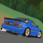 Screenshot_2025-05-29-00-26-32-454_com.fengiiley.frlegends.jpg