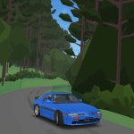 Screenshot_2025-05-29-00-28-57-270_com.fengiiley.frlegends.jpg