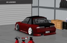 IMG_1283.jpeg