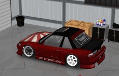 IMG_1285.jpeg