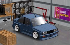 IMG_1288.jpeg