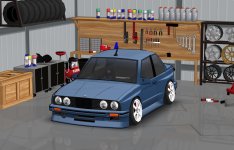 IMG_1286.jpeg