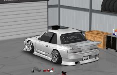 IMG_1290.jpeg