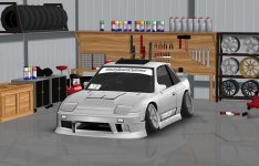 IMG_1289.jpeg