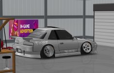IMG_1291.jpeg