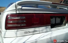 toyota_supra_597428.webp