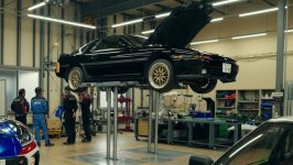 toyota-supra-a70-gr-resto.jpg