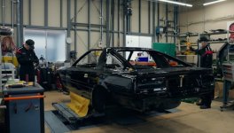 toyota-supra-a70-gr-resto2.jpg