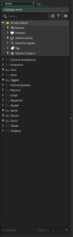 Screenshot 2025-06-01 150609.png
