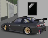 Screenshot_2025-06-03-02-25-53-218_com.fengiiley.frlegends~2.jpg
