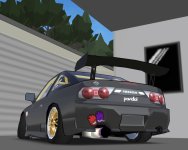 Screenshot_2025-06-03-02-25-29-735_com.fengiiley.frlegends~2.jpg