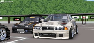Screenshot_2025-06-01-14-37-38-824_com.fengiiley.frlegends.jpg