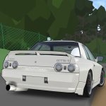 Screenshot_2025-06-09-03-17-31-273_com.fengiiley.frlegends.jpg