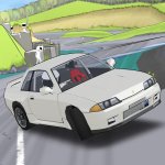 Screenshot_2025-06-09-05-17-23-925_com.fengiiley.frlegends.jpg