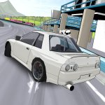 Screenshot_2025-06-09-05-22-42-109_com.fengiiley.frlegends.jpg