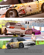 OOtonose kanade_20250609_163134_0000.png