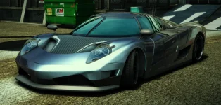 Jansen_X12_Junkyard.webp