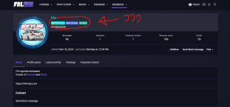 Frlz profile.png