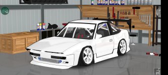 Screenshot_2025-08-12-15-00-18-962_com.fengiiley.frlegends.jpg