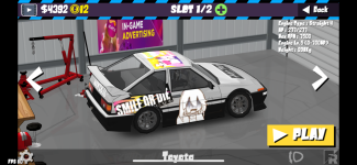 IMG_1715.png