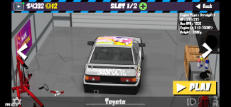 IMG_1714.png