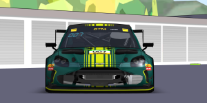 Screenshot_2025-08-24-11-12-26-063_com.fengiiley.frlegends.png