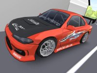 Screenshot_20250903-043056_cstachoice.jpg