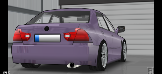 IMG_9233.png