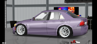 IMG_9234.png