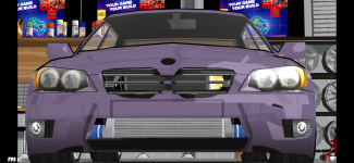 IMG_9235.png