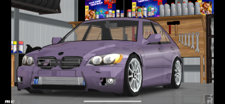 IMG_9232.png