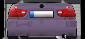 IMG_9236.png