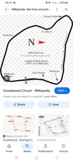 Screenshot_20250910_062159_Google.jpg