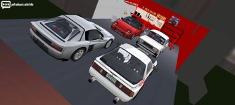 Screenshot_20250910_231600_FR Legends.jpg