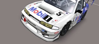 Screenshot_20250911_180020_FR Legends.jpg
