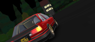 Screenshot_20250914-001431.png