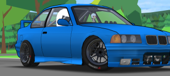 Screenshot_20250911-231329.png