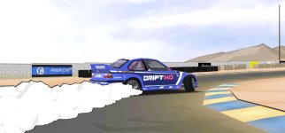 Screenshot_20250924_002845_FR Legends.jpg