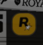 1000078726.jpg