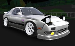 Screenshot_20250930_074746_Gallery.jpg