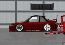 IMG_3509.png